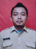 MAD'ARIF, SE