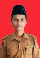 ADE SUDIRMAN