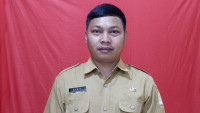 SUDIDIT