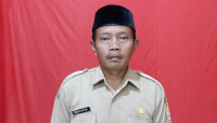MAHUDIN