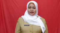 SUTIANAH