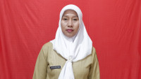 TITIN SUTINI